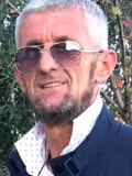 RADOICA RAŠOVIĆ