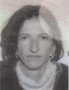 MILODARKA MIJUŠKOVIĆ