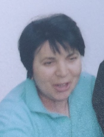 SENADA SABITOVIĆ