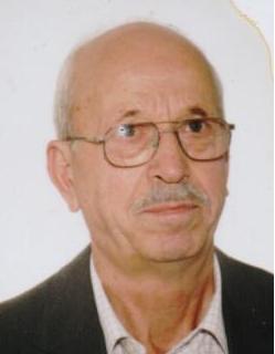 hadži HASIB OMANOVIĆ