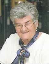 LJUBICA BILIĆ