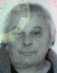 MARKO CVITANOVIĆ