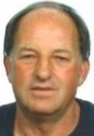 FILIP VEGAR