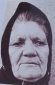 ANĐA MITAR - ud. Ante