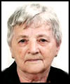 JOAHIMA MARIĆ  - ud. Šimuna