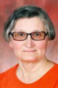 ANICA ARVAJ