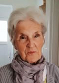 DARINKA JUJNOVIĆ