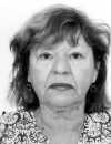 ELZA DABIĆ