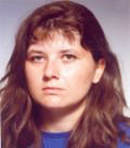 HAJNALKA LUKIĆ