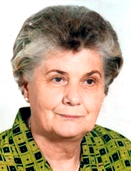HILDA VUKIĆ