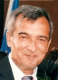 IVAN ĆORIĆ