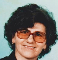 JELA TOMAŠIĆ