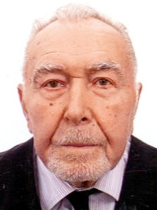 JOSIP VINŠEK