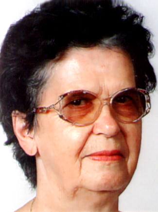 KATA PEŠUN