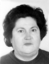 MARIJA BAJLO