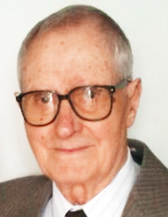 MATE JUKIĆ