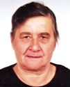 VINKA MARTINOVIĆ - ud. Mate