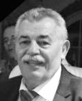 VOJISLAV GRBEŠA