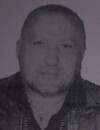 VOJISLAV UNKAŠEVIĆ