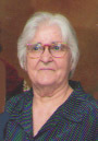 MILOSAVA DAPČEVIĆ