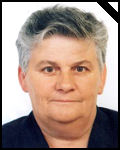 MILA ZELJKO - ud. Stanka
