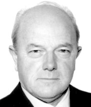 ĐULIO BUČIĆ