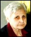MARICA MARIĆ
