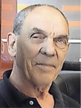 ANTO ZEBA
