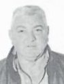 SAFET HAJRO