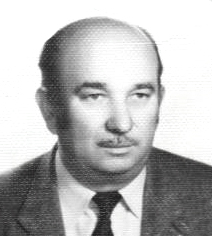 JOSIP POZAIĆ