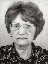 LUCIJA MALEKIN