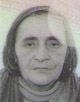 BRANKA POPIVODA