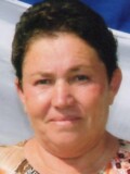 RADMILA ŠKATARIĆ