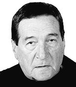 MIHO VOJKOVIĆ