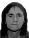 ANĐELINA MARIĆ