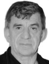 DRAGUTIN VUJOVIĆ