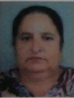 REFIKA KAJTAZOVIĆ