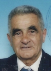 BRANKO ZIROJEVIĆ