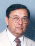 ANTUN TODOROVIĆ