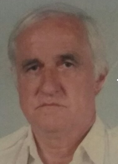 DOBRISLAV PIĆURIĆ