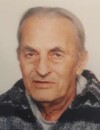 GOJKO Dušanov RADAČIĆ