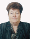 PELIVANKA GOVEDARICA