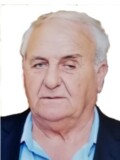 DRAGIŠA CIMBALJEVIĆ