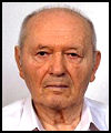 TOMISLAV BOŠNJAK