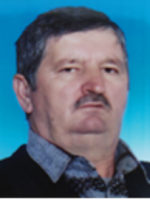 SELIM MUJAKIĆ