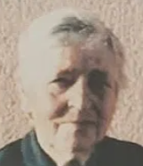 MILKA BRNIĆ