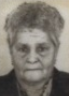 NEĐELJKA ŠILJEG - ud. Filpa