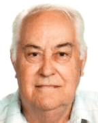 DANE JURIĆ