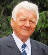 DRAGUTIN DRAŠKOVIĆ