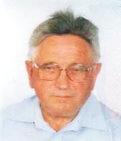 FRANJO ŽUGČIĆ